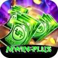 mwin - Pro Edition v1.4.3