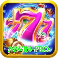 mwin APK Extreme v5.0.2