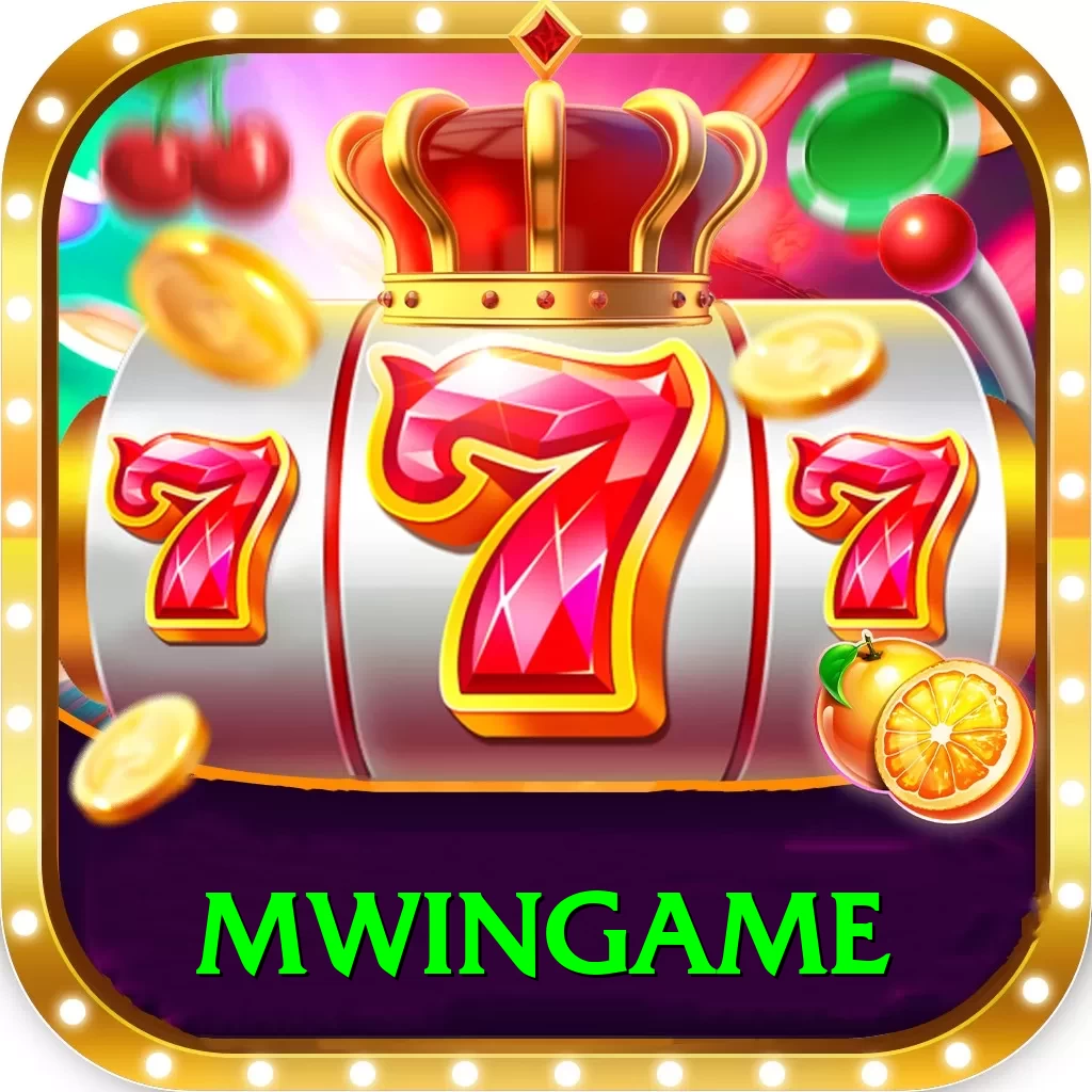 mwingame Elite v2.9.7 - 2