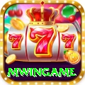mwingame Elite v2.9.7