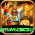 mylivecricket Legend PK v1.1.5