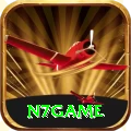 N7Game Apps (Tools & Injectors) Ultimate v5.6.9