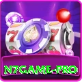 n7game - Mega Earning App