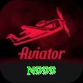 N999 Apps (Tools & Injectors) Turbo v2.4.3