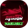 naseebet - Live Premium