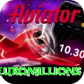 national lottery euromillions - Real Money Plus