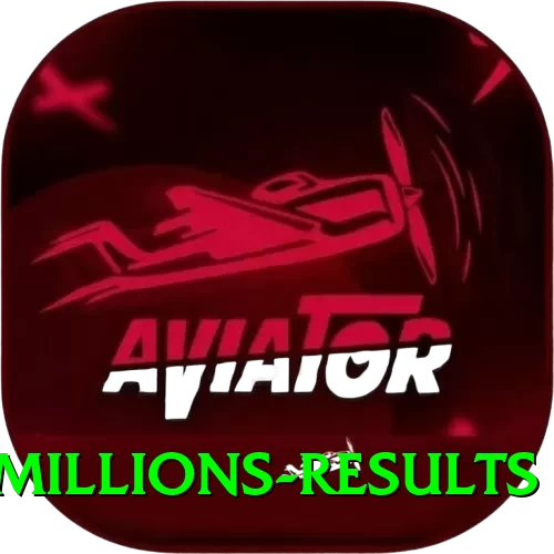 national lottery euromillions results Live Legend - 2