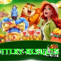 national lottery results - Slots Pro