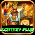 nationallottery Game Extreme v5.5.7