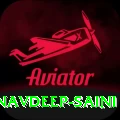 navdeep saini Live VIP v5.5.7