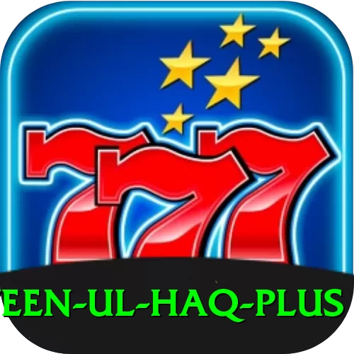 naveen ul haq Official v1.9.8 - 2
