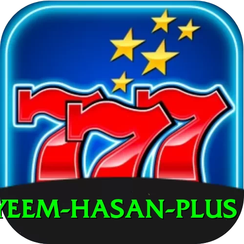 nayeem hasan - VIP Elite - 2
