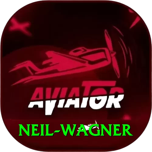 neil wagner Ultimate PK v2.4.5 - 2