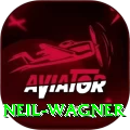 neil wagner Ultimate PK v2.4.5