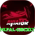 nepal cricket Slot Machine Ultimate