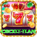 netherlands cricket team Premium - Win Real PKR