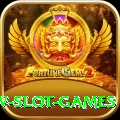 new slot games Live Casino Extreme