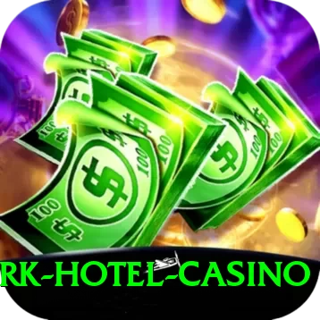 new york new york hotel & casino APK Plus v1.6.0 - 2