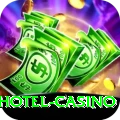 new york new york hotel & casino APK Plus v1.6.0