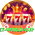 next cricket world cup Pakistan Legend v5.9.5