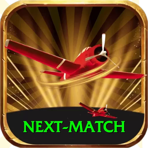 next match Pakistan Ultimate v1.7.0 - 2