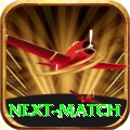 next match Pakistan Ultimate v1.7.0