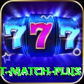 next match King - Casino & Slots