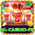 Nine Casino PK Master v1.9.1
