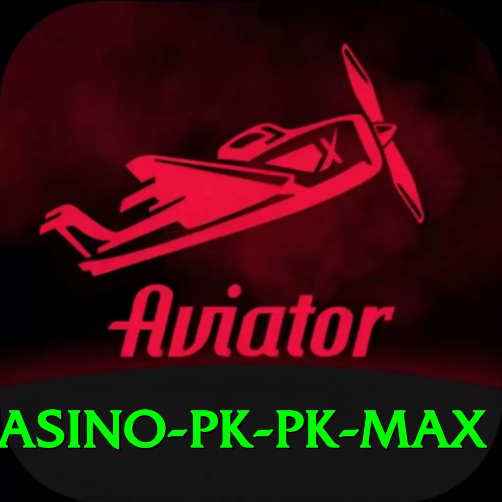 Nine Casino PK PK Max - 2