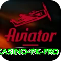 Nine Casino PK Live Royal v5.1.2