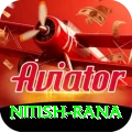 nitish rana Turbo Gaming App