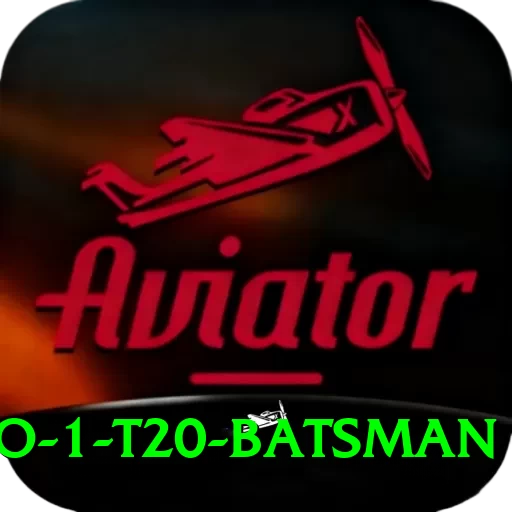 no 1 t20 batsman VIP - Free Download - 2