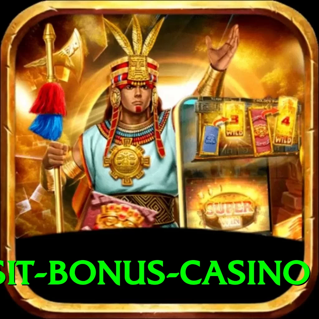 no deposit bonus casino King - Casino & Slots - 2