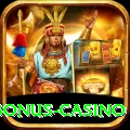no deposit bonus casino King - Casino & Slots