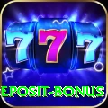 no deposit bonus VIP - Free Download