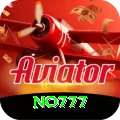 no777 - Gold Earning App