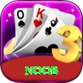 noob Mobile Pro