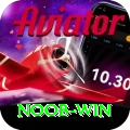Noob Win Apps (Tools & Injectors) Master v2.8.2
