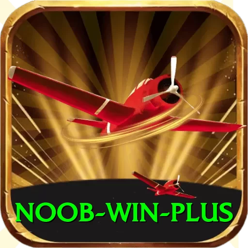 Noob Win Pro Edition v1.0.0 - 2