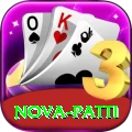 Nova Patti Deluxe Pro v4.1.9