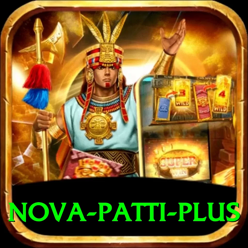 Nova Patti Money Max v1.4.3 - 2