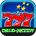 obed mccoy Extreme - Free Download