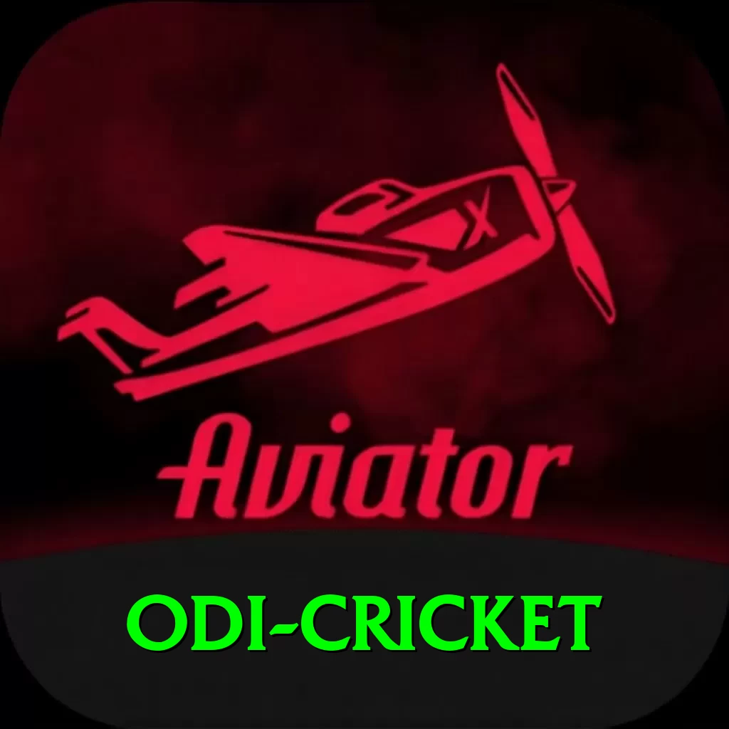 odi cricket Deluxe - Casino & Slots - 2