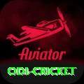 odi cricket Deluxe - Casino & Slots