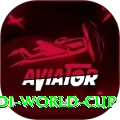 odi world cup APK Ultimate v5.2.8