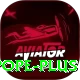 ollie pope Master APK v2.1.7