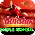 omaima sohail Jackpot Super v2.5.3