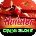 Omni Slots Games (Casino & Earning) Deluxe v3.1.5
