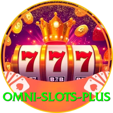 Omni Slots Jackpot Turbo v5.4.0 - 2