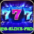 Omni Slots - Real Money Champion